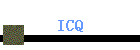 ICQ