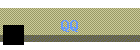 QQ